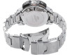 Orient M-Force RA-AC0L07L00B Man Mechanical Watch