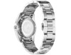 Roamer Amalfi 852844-41-19-20 Quarzwerk Damen-Armbanduhr