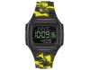 Philipp Plein Hyper Shock PWHAA1722 Reloj Cuarzo para Unisex