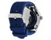 Swiss Alpine Military SAM7055.1835 Reloj Cuarzo para Hombre