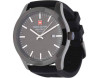 Swiss Alpine Military SAM7055.1898 Montre Quartz Homme