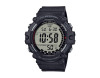 Casio AE-1500WH-1A Man Quartz Watch