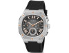 Guess Headline GW0571G1 Quarzwerk Herren-Armbanduhr
