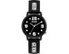 Guess Originals V1042M3 Montre Quartz Femme