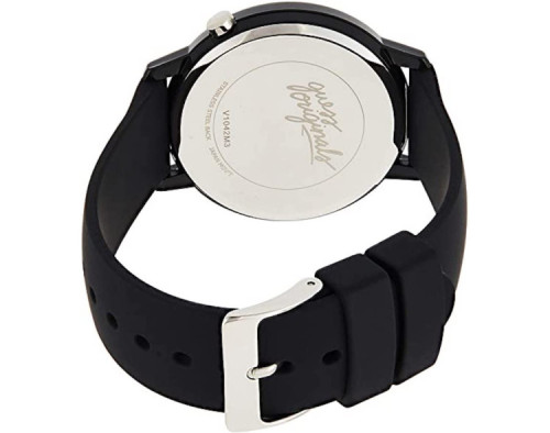 Guess Originals V1042M3 Montre Quartz Femme