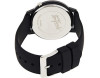 Guess Originals V1042M3 Montre Quartz Femme