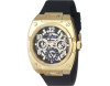 Guess Prodigy GW0569G2 Orologio Uomo Al quarzo