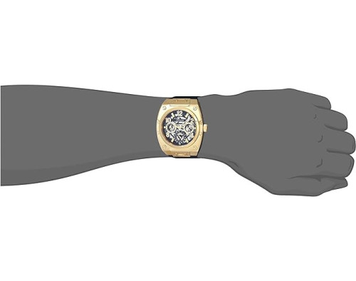 Guess Prodigy GW0569G2 Orologio Uomo Al quarzo