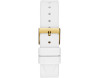 Guess Unity GW0589L1 Womens Quartz Watch