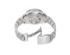 Orient Star Avantgarde Skeleton RE-BZ0001S00B Reloj Mecánico para Hombre