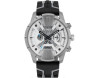 Police Huntley PEWJQ2203702 Montre Quartz Homme