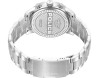 Police Raho PEWJF2228204 Reloj Cuarzo para Hombre