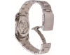 Orient Star Open Heart RE-HJ0002L00B Orologio Uomo Meccanico