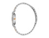Just Cavalli Set JC1L159M0105 Orologio Donna Al quarzo