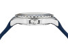 Nautica Crandon Park NAPCPS014 Montre Quartz Homme