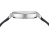 Nautica N83 Loves The Ocean NAPLSF015 Montre Quartz Homme