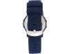Nautica N83 Set NABLEME02 Quarzwerk Herren-Armbanduhr