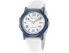 Nautica N83 Set NABLEME02 Quarzwerk Herren-Armbanduhr