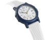 Nautica N83 Set NABLEME02 Quarzwerk Herren-Armbanduhr