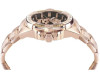 Philipp Plein The Skull Genderless PWNAA0922 Montre Quartz Homme