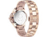 Philipp Plein The Skull Genderless PWNAA0922 Montre Quartz Homme