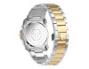 Philipp Plein The Skull King PWLAA0722 Montre Quartz Homme