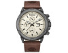 Timberland TDWGF9002903 Reloj Cuarzo para Hombre