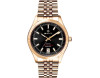 Gant Sussex 44 G166004 Reloj Cuarzo para Hombre