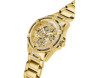 Guess Queen GW0464L2 Montre Quartz Femme