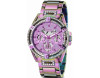 Guess Queen GW0464L4 Orologio Donna Al quarzo