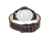 Timberland Brainard TDWGB2091801 Herrenuhr