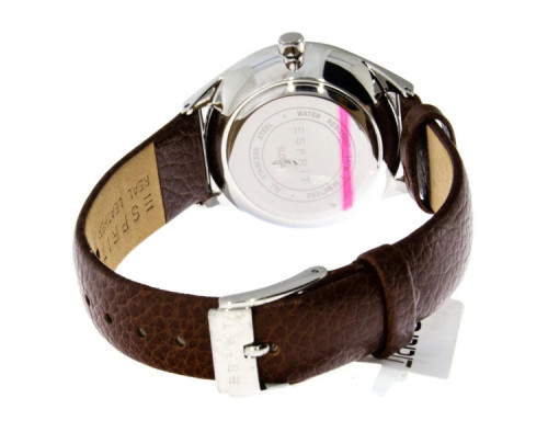 Esprit Maple ES1L004L0035 Reloj Cuarzo para Mujer