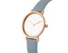 Pierre Cardin Belleville Monogram CBV.1520 Womens Quartz Watch