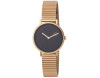 Pierre Cardin Belleville Monogram CBV.1538 Womens Quartz Watch