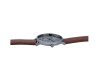 Pierre Cardin Belleville Stripes CBV.1047 Orologio Uomo Al quarzo