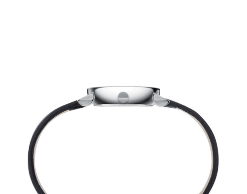 Pierre Cardin Canal St. Martin Pearls CCM.0504 Reloj Cuarzo para Mujer