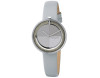 Pierre Cardin Marais Mirror CMA.0005 Montre Quartz Femme