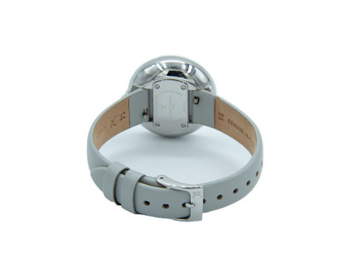 Pierre Cardin Marais Mirror CMA.0005 Montre Quartz Femme