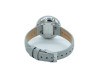 Pierre Cardin Marais Mirror CMA.0005 Montre Quartz Femme