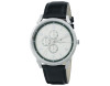 Pierre Cardin Pigalle Nine CPI.2062 Reloj Cuarzo para Hombre