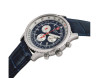 Swiss Alpine Military SAM7078.9535 Reloj Cuarzo para Hombre