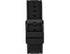 Guess Contender GW0640G2 Reloj Cuarzo para Hombre