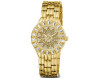 Guess Firework GW0602L2 Montre Quartz Femme
