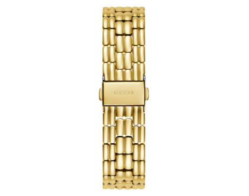 Guess Firework GW0602L2 Montre Quartz Femme