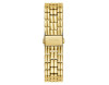 Guess Firework GW0602L2 Montre Quartz Femme