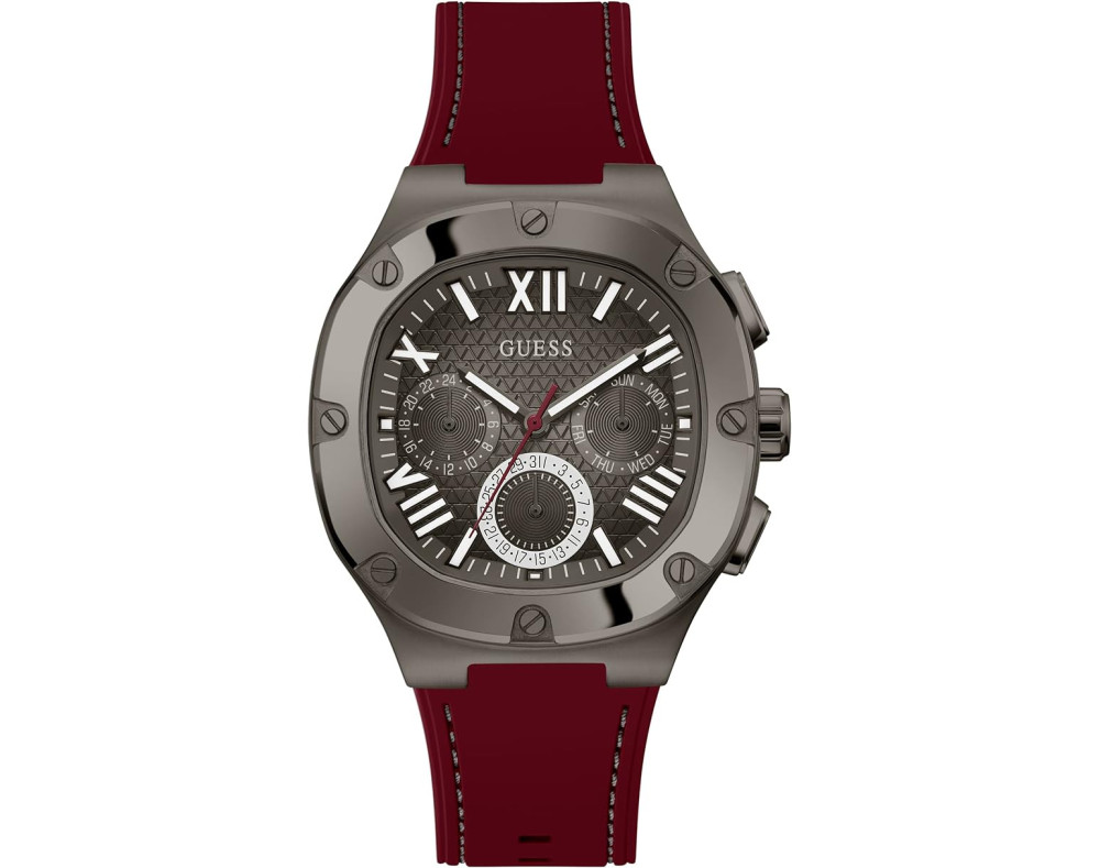 Guess Headline GW0571G4 Herrenuhr Guess Headline GW0571G4 Herrenuhr