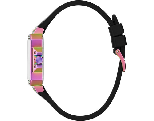 Guess Libra GW0618L3 Quarzwerk Damen-Armbanduhr