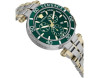 Versace Greca VE3L00422 Orologio Uomo Al quarzo