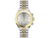 Versace Signature VEV601623 Man Quartz Watch