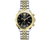 Versace Signature VEV602223 Quarzwerk Herren-Armbanduhr